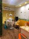 AV Children Dental Clinic -